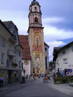 Mittenwald (7) 